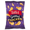 Taffel Grilled Chicken