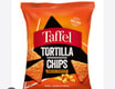 Taffel Tortillia Chips