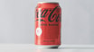 Coca Cola (0,33 l)