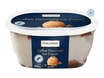 Coffee Ice Cream