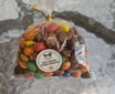 Mixed Chocolate 