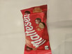 Maltesers