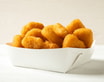 Chicken Nuggets Box (12)