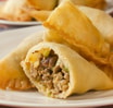 Freshy pies