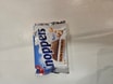 Knoppers