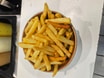 Pommes
