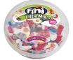 Fini Sour Mix