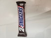 Snickers Mini