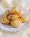 Æbleskiver